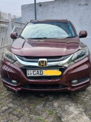 WhatsApp-Image-2026-03-11-at-20.37.25