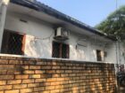 House with Land for Sale – Piliyandala Town