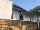 House with Land for Sale – Piliyandala Town