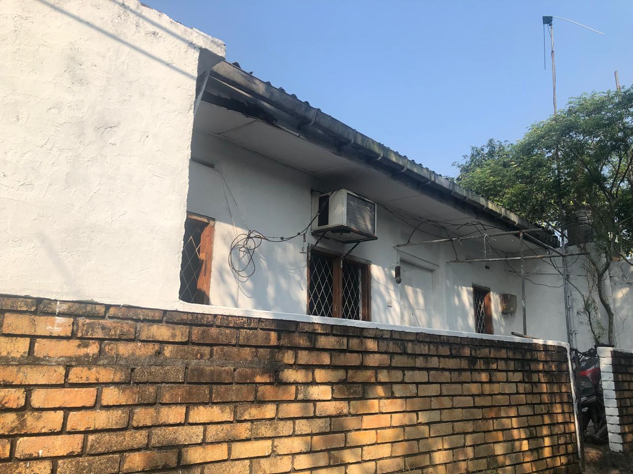 House with Land for Sale – Piliyandala Town