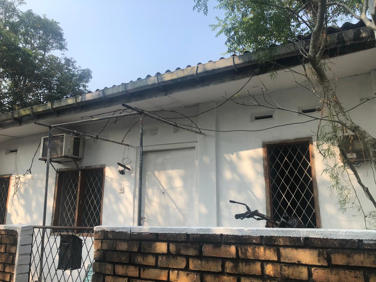 House with Land for Sale – Piliyandala Town
