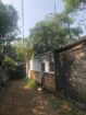 House with Land for Sale – Piliyandala Town