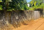 House with Land for Sale in Malabe