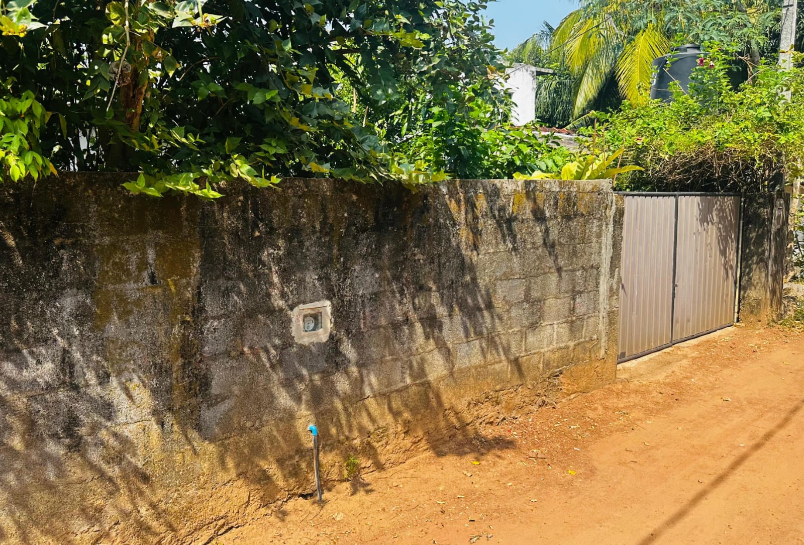 House with Land for Sale in Malabe
