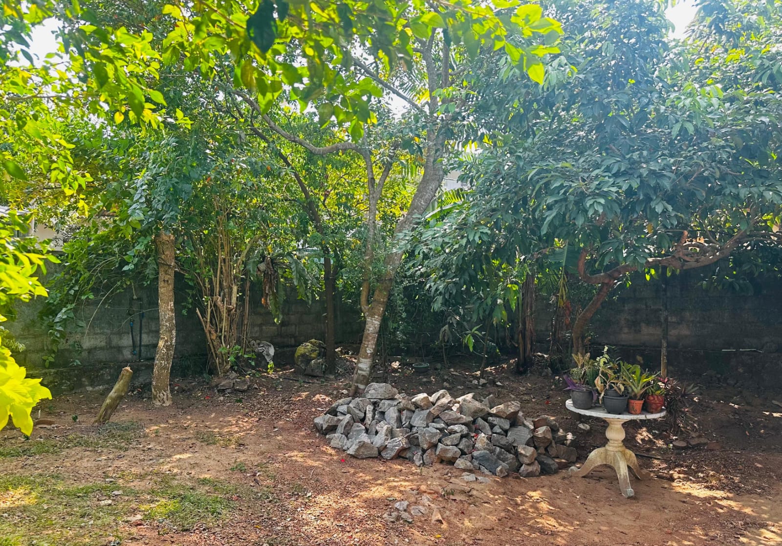 House with Land for Sale in Malabe