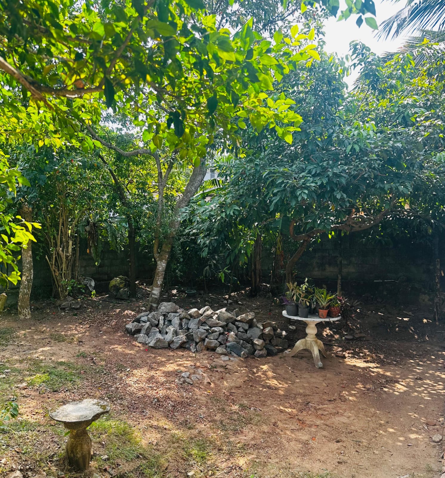 House with Land for Sale in Malabe