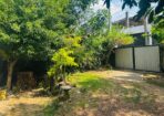 House with Land for Sale in Malabe