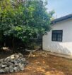 House with Land for Sale in Malabe