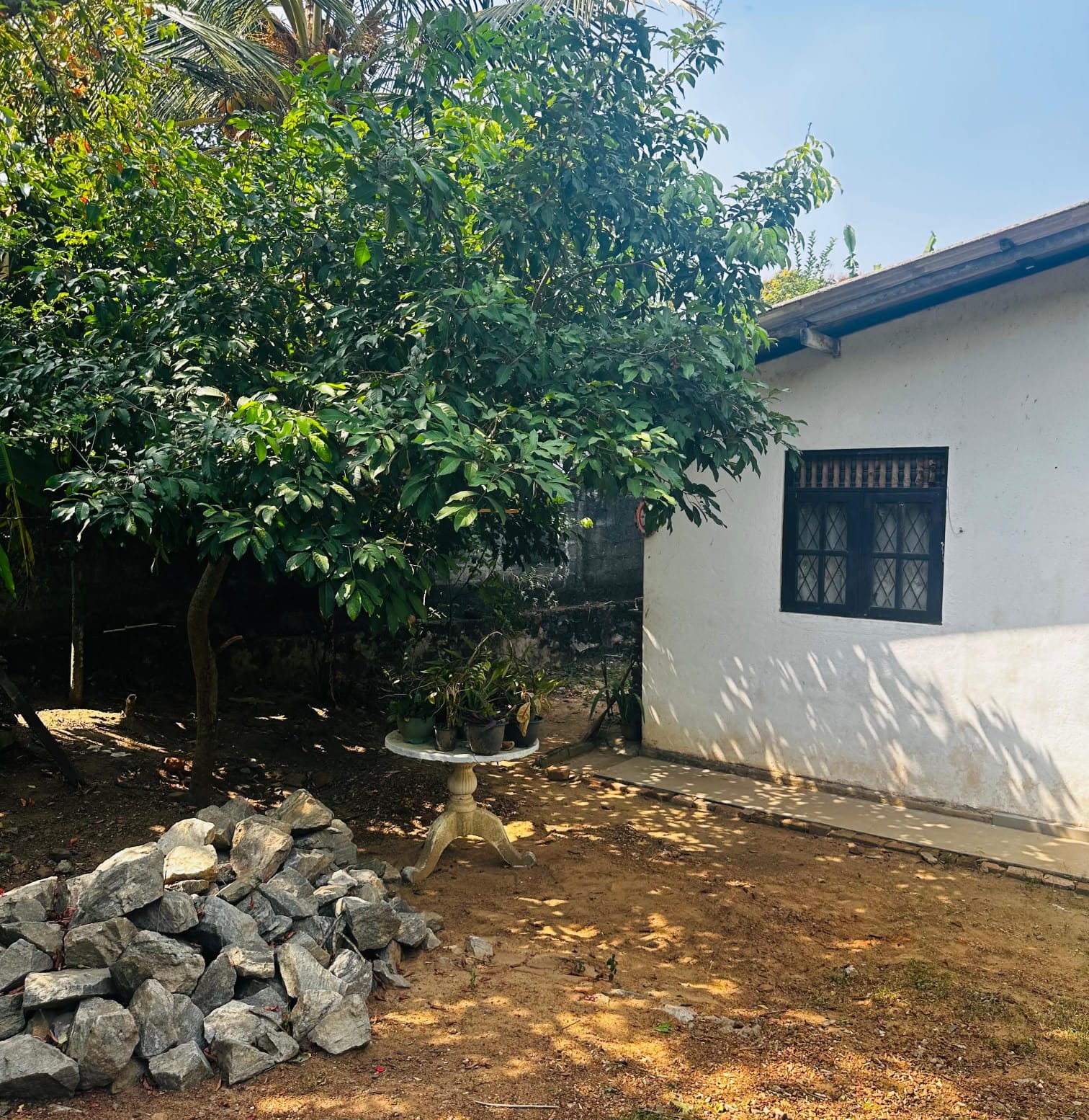 House with Land for Sale in Malabe