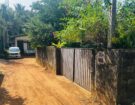 House with Land for Sale in Malabe