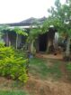 House for Sale Ethiliwewa