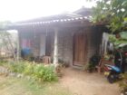 House for Sale Ethiliwewa