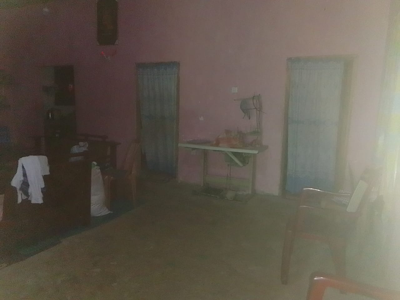 House for Sale Ethiliwewa