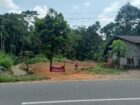 Residential Land for Sale in Rathnapura
