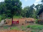 Residential Land for Sale in Rathnapura