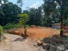 Residential Land for Sale in Rathnapura