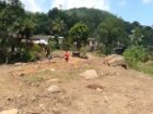 Residential Land for Sale in Rathnapura