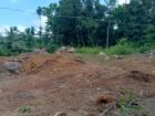 Residential Land for Sale in Rathnapura