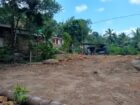 Residential Land for Sale in Rathnapura