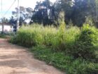Residential Land for Sale in Ragama