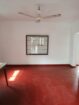 Two Story House for Sale in  Kolonnawa