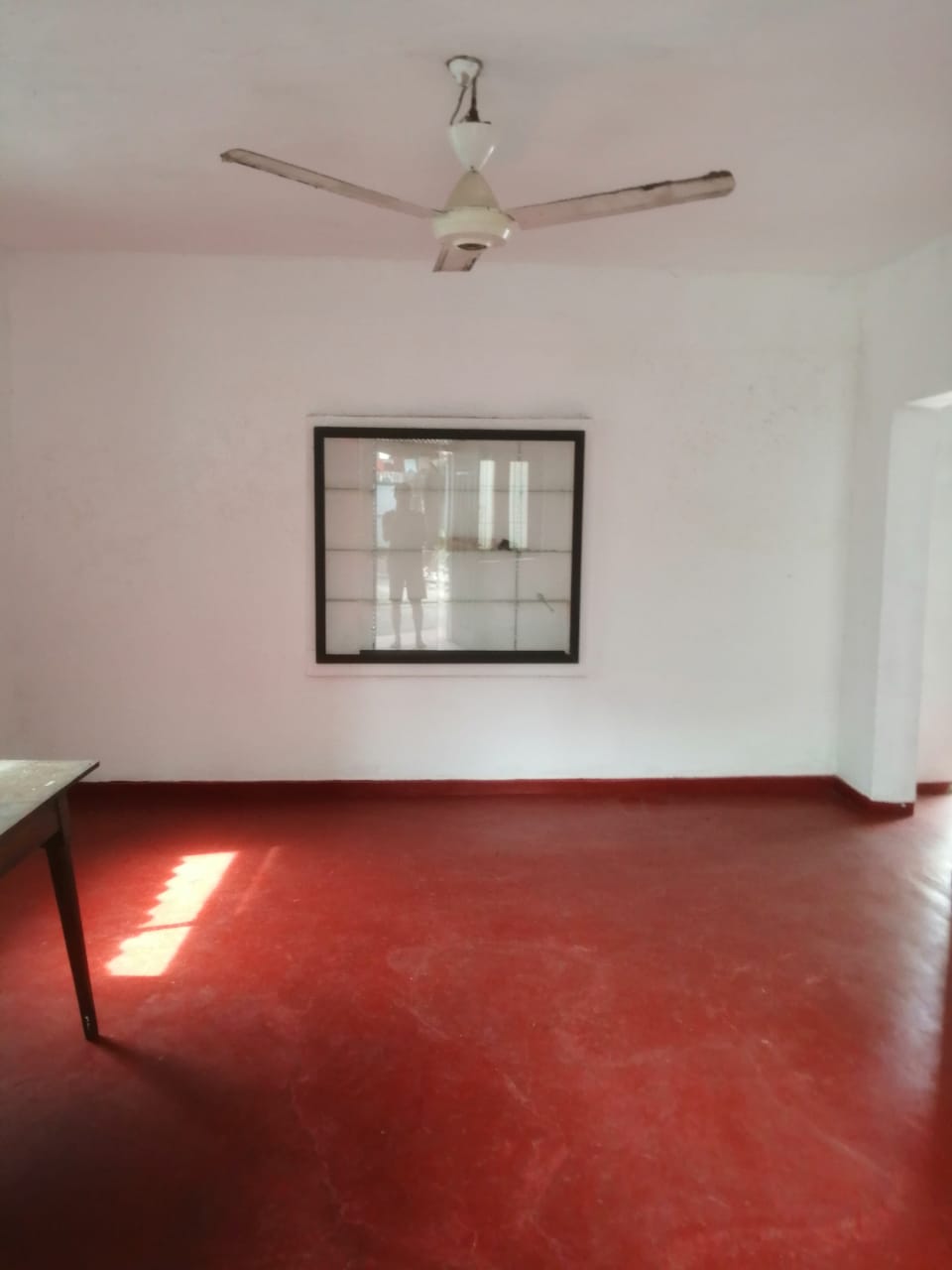 Two Story House for Sale in  Kolonnawa