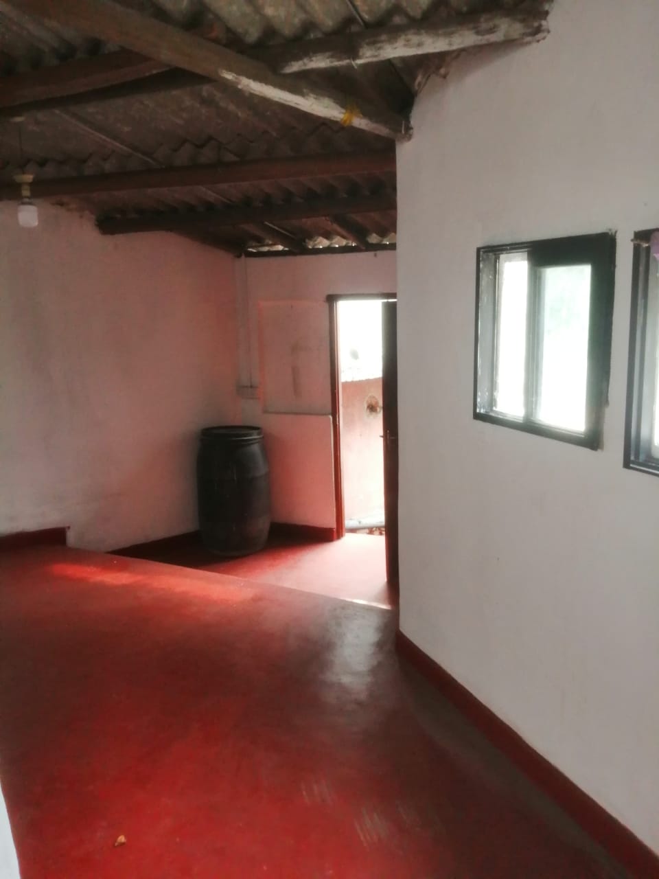 Two Story House for Sale in  Kolonnawa