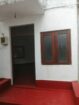 Two Story House for Sale in  Kolonnawa