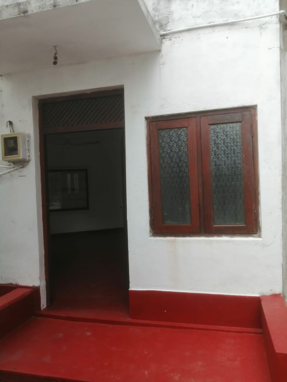Two Story House for Sale in  Kolonnawa