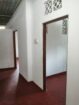 Two Story House for Sale in  Kolonnawa