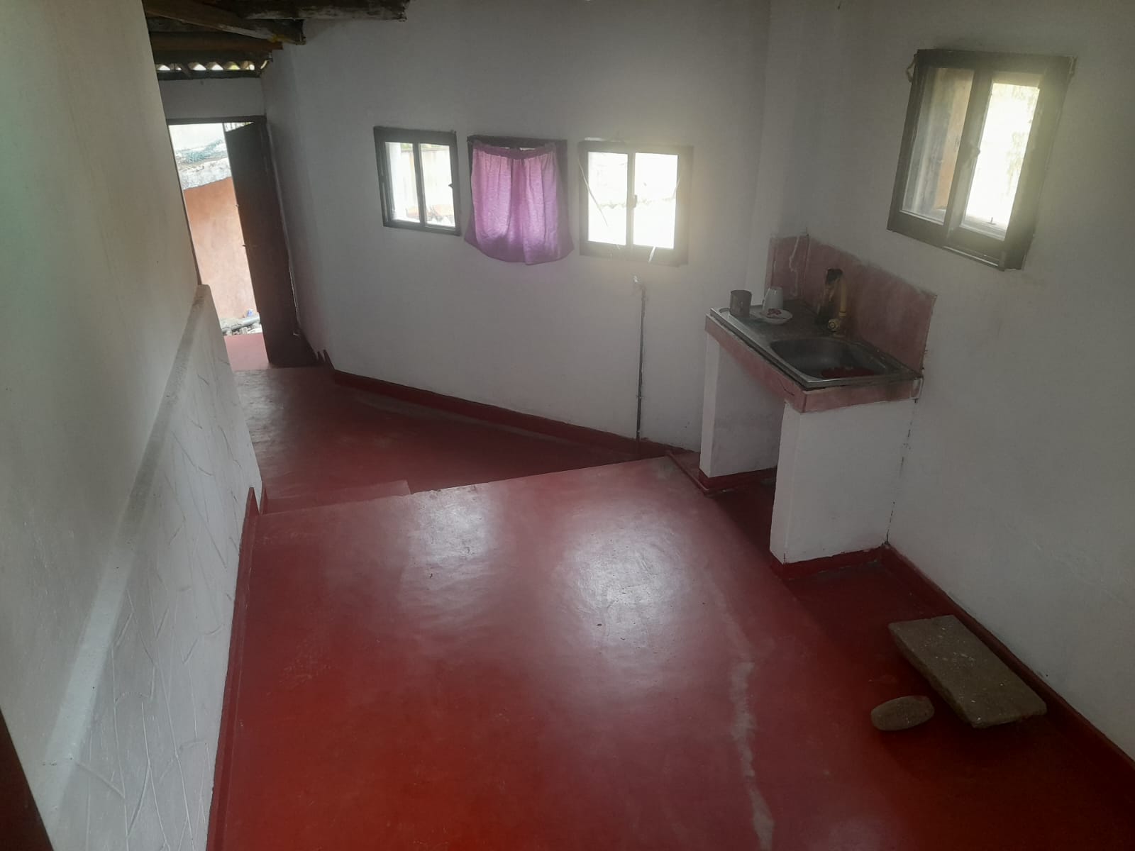 Two Story House for Sale in  Kolonnawa