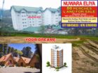 Valuable Land for Sale Nuwareliya