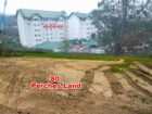 Valuable Land for Sale Nuwareliya