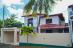 2 Storey House for Sale at Piliyandala