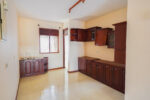 2 Storey House for Sale at Piliyandala