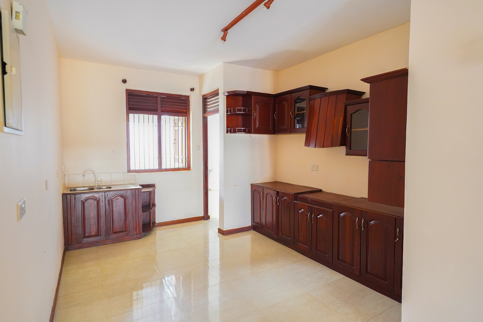 2 Storey House for Sale at Piliyandala