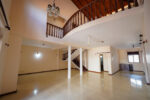 2 Storey House for Sale at Piliyandala