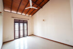 2 Storey House for Sale at Piliyandala