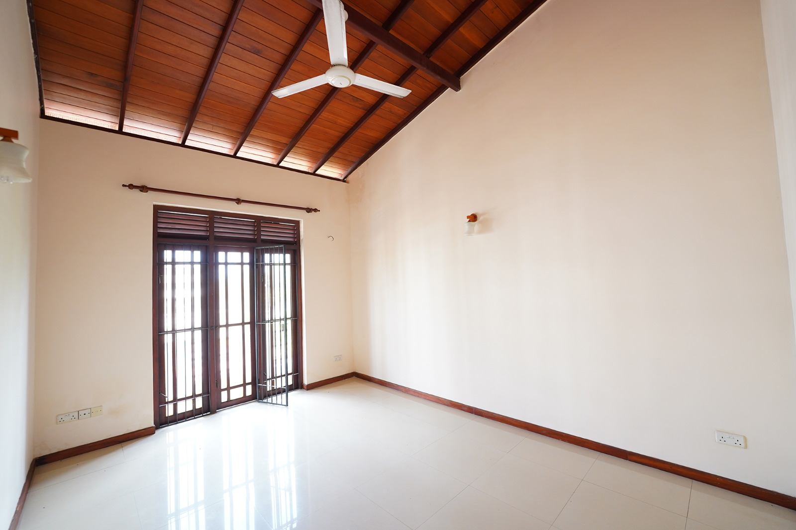 2 Storey House for Sale at Piliyandala