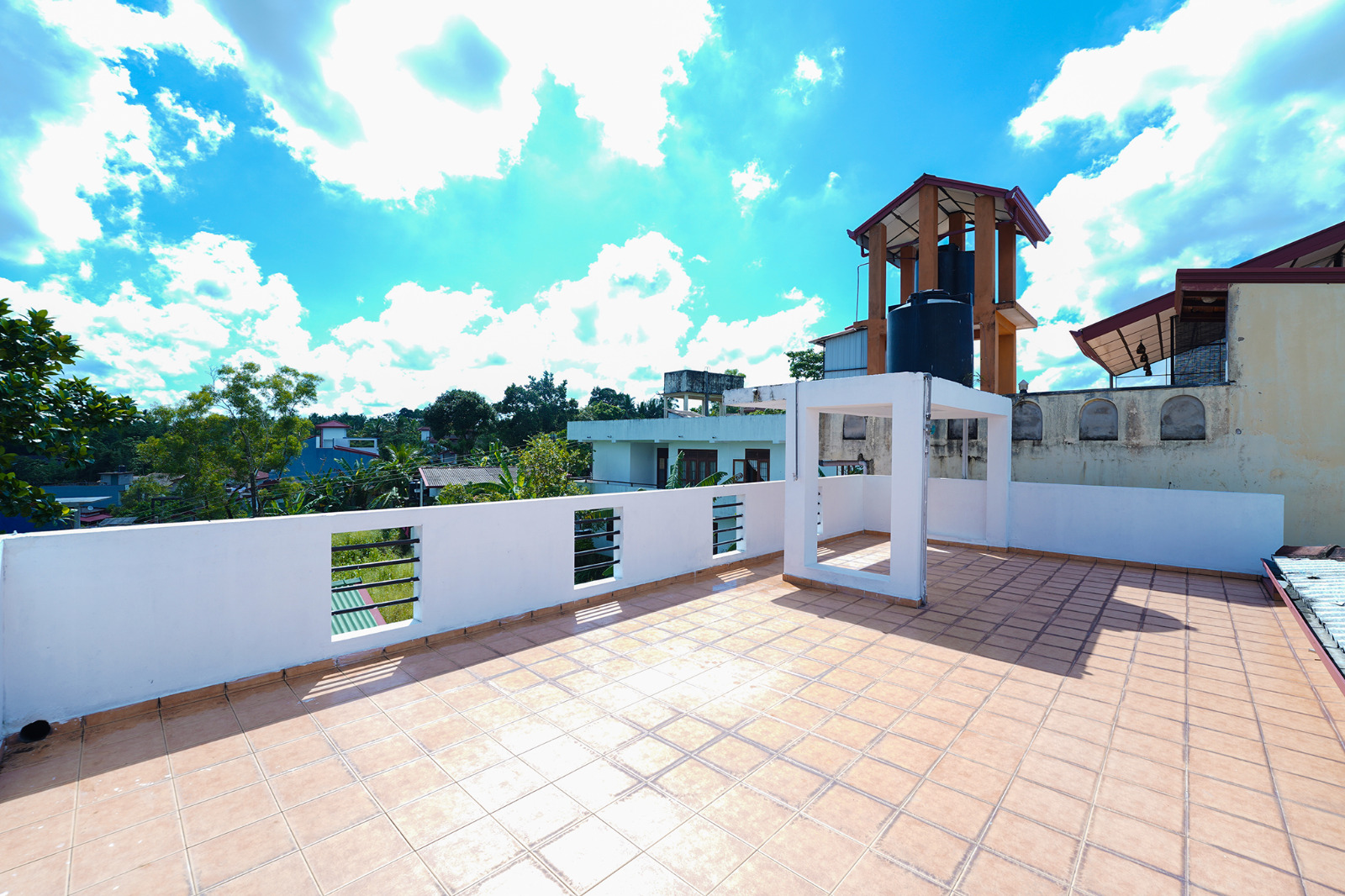2 Storey House for Sale at Piliyandala