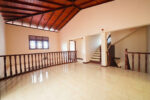 2 Storey House for Sale at Piliyandala