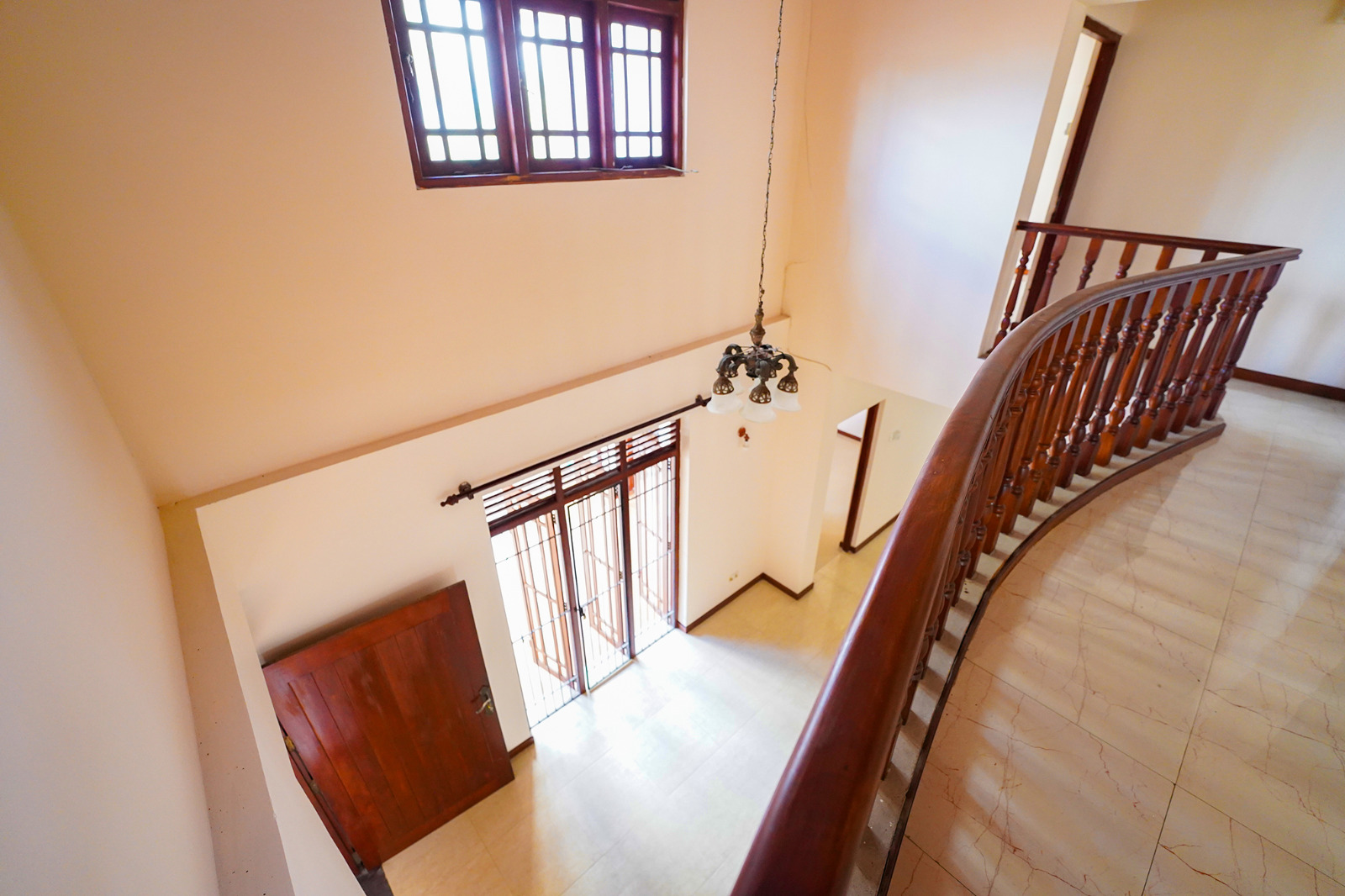 2 Storey House for Sale at Piliyandala