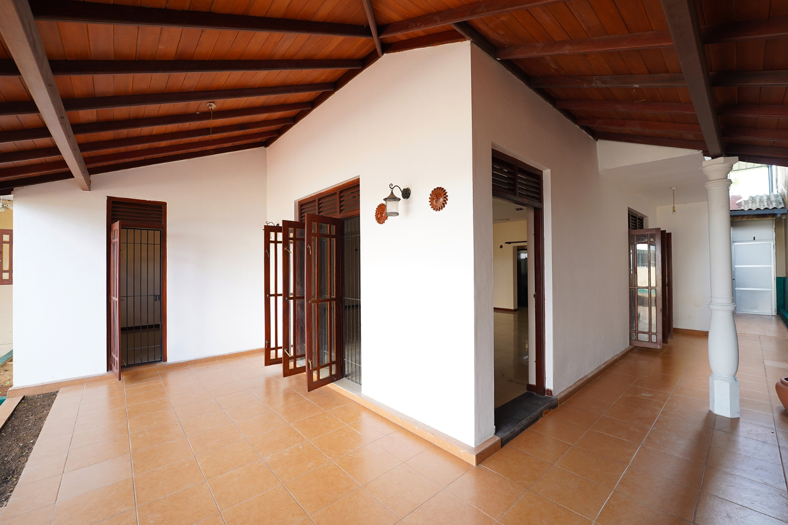 2 Storey House for Sale at Piliyandala