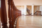 2 Storey House for Sale at Piliyandala