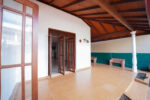2 Storey House for Sale at Piliyandala