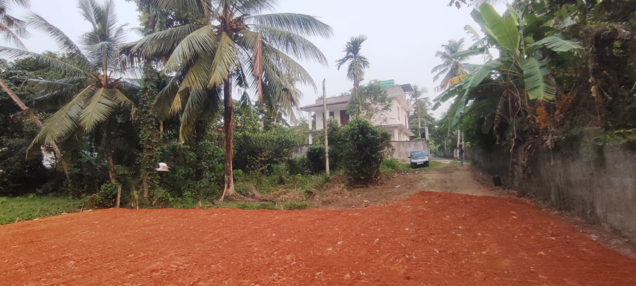 Residential Land for Sale in Malabe
