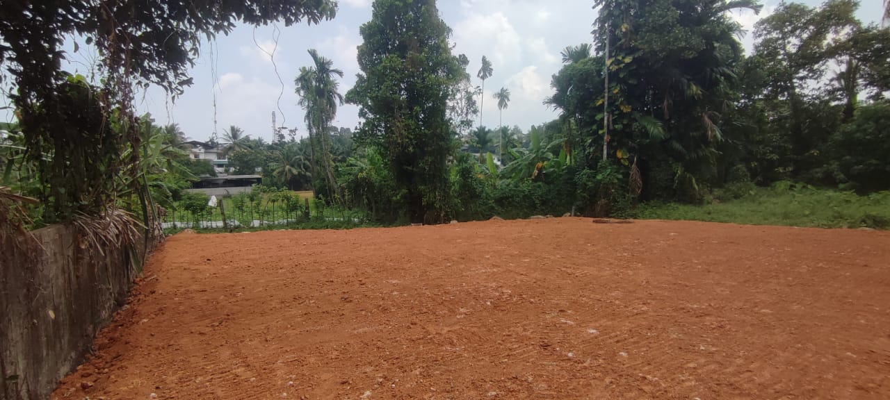 Residential Land for Sale in Malabe