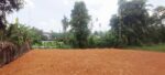 Residential Land for Sale in Malabe