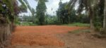Residential Land for Sale in Malabe