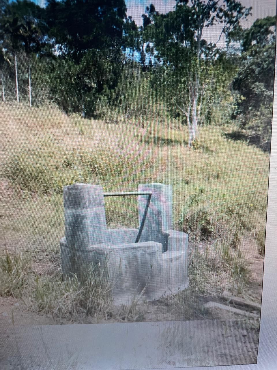 Land with houses for sale baeragala